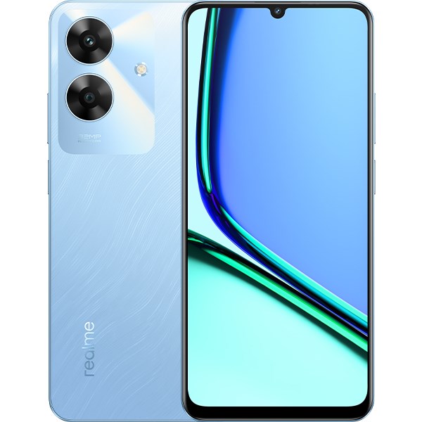 realme note 60 blue thumb 600x600 1