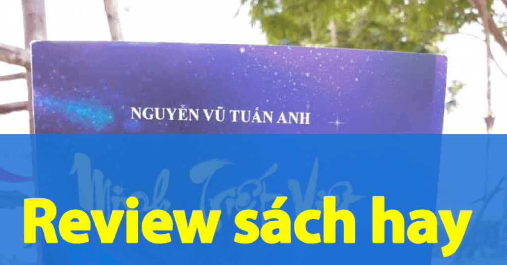 review minh triet viet trong van minh dong phuong