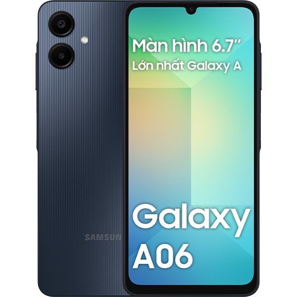 samsung galaxy a06 black thumb 600x600 1