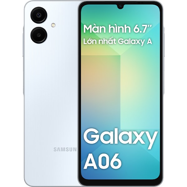 samsung galaxy a06 blue thumb 600x600 1