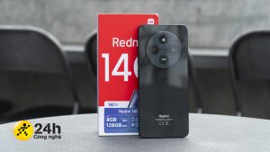 tgdd redmi 14c 03xxs638621803926454697