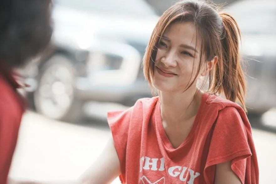 Vết nhơ của Baifern Pimchanok- Ảnh 10.