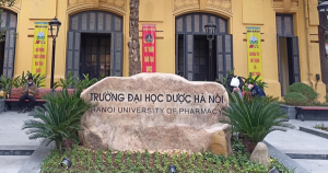 truong duoc ha noi 17233638606381073472141 158 0 1205 2000 crop 1723363931319800804604