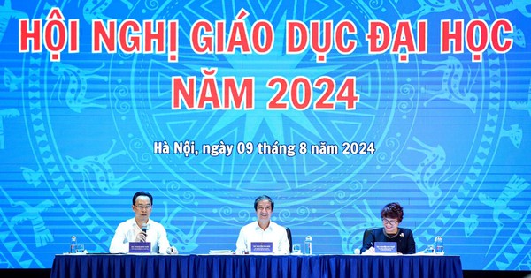 tu chu dai hoc hoi nghi 17231911535891167393549 36 0 1376 2560 crop 17231915457211017402921