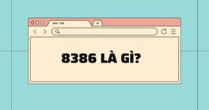 1 11161042 1729563792900 17295637948911086747194 28 0 405 720 crop 1729563834285877503862