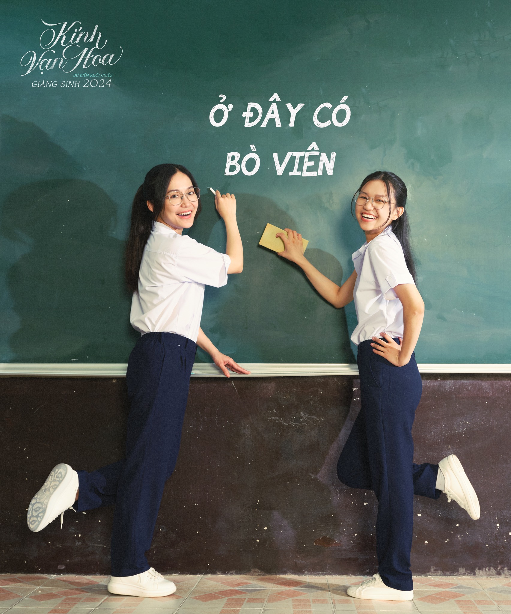 Mỹ nhân là "nữ thần thanh xuân" đời đầu showbiz : Nhan sắc U40 vẫn như thiếu nữ, đời thực còn hoàn hảo hơn trên phim - Ảnh 7.