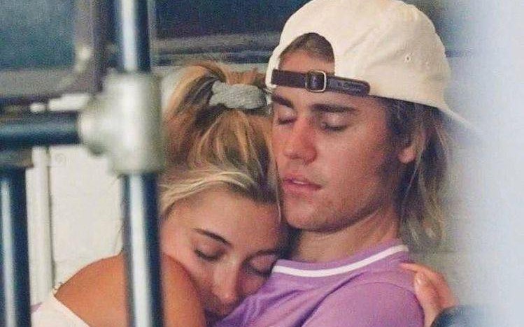 Cô gái "cứu vớt" Justin Bieber khỏi giai đoạn tăm tối nhất, người khiến nam ca sĩ hoảng loạn vì sợ đánh mất