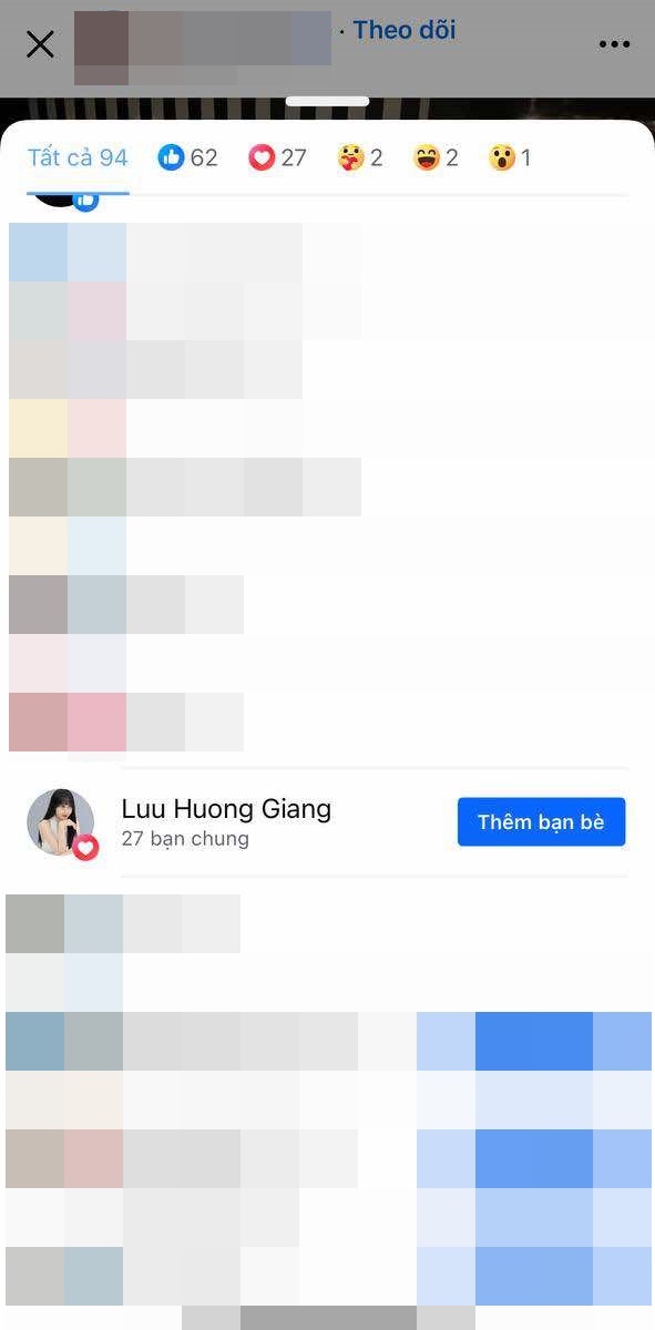 Lưu Hương Giang thả tim bài viết "minh oan" cho Hồ Hoài Anh và Hồng Đăng - Ảnh 3.