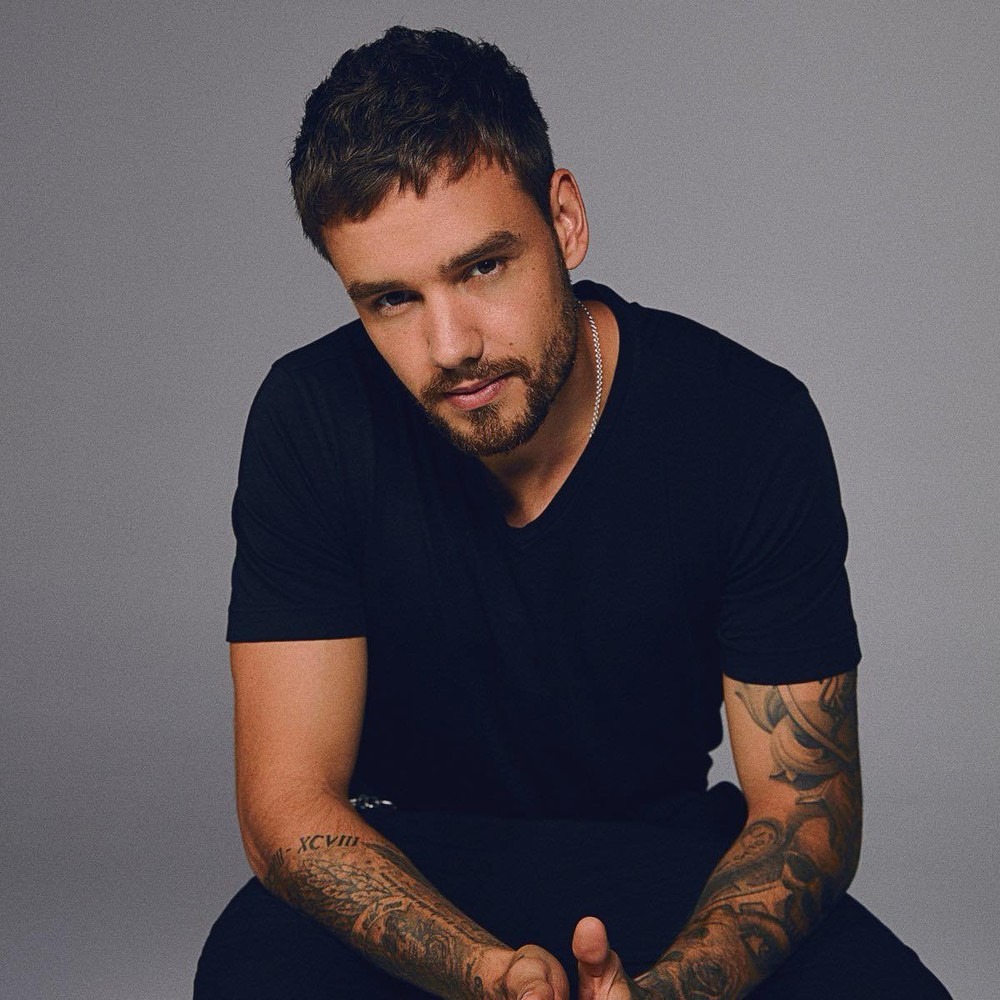 Cùng đi du lịch, bạn gái của Liam Payne ở đâu khi nam ca sĩ té lầu tử vong? - Ảnh 4.