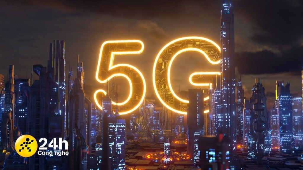 5g638642504782369469