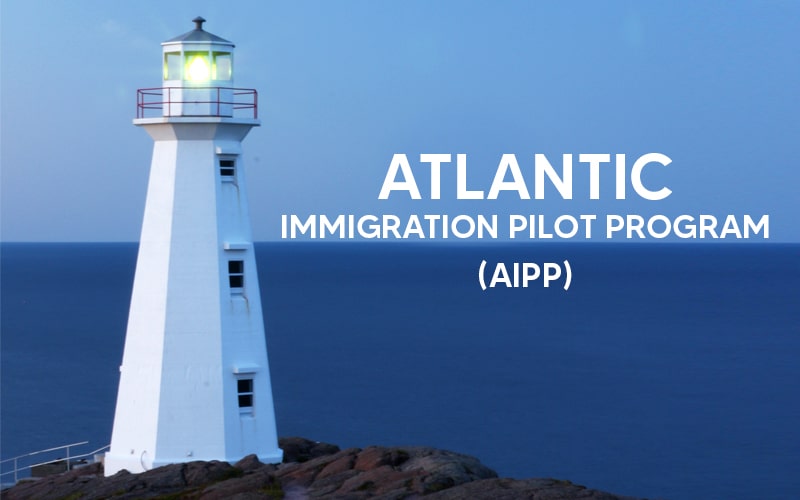 atlantic immigration pilot program aipp