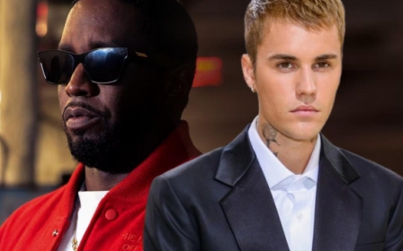 Tình trạng đáng lo ngại của Justin Bieber sau khi