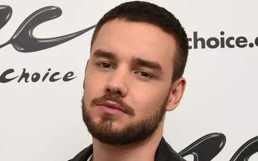 Nguyên nhân dẫn đến Liam Payne tử vong ngay lập tức