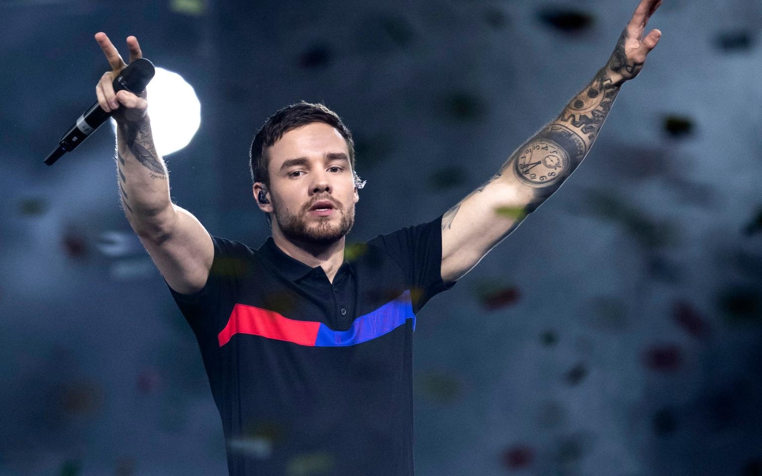 "Đòn chí mạng" trực tiếp dẫn đến cái chết của Liam Payne là đây?