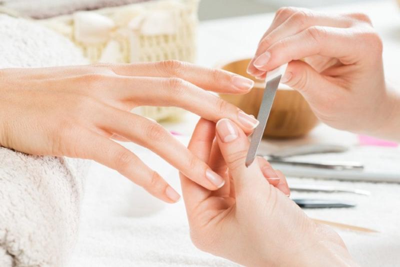 Top 10 bộ dụng cụ làm nail và làm nail cần những dụng cụ gì?