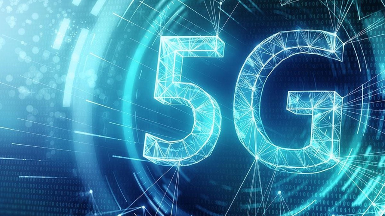 Cách đăng ký gói 5G chơi Liên Quân