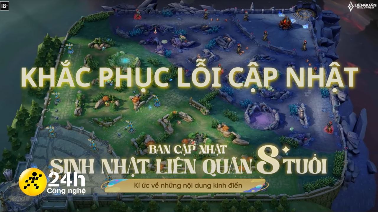 cap nhat lq2028129638645838346362307