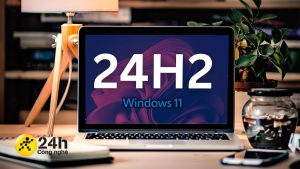 cap nhat windows 11 24h2 0638651183606996918