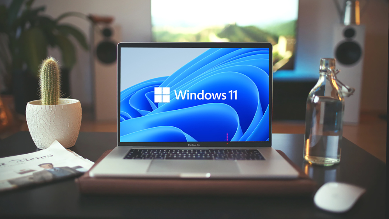 Cách cập nhật Windows 11 24H2