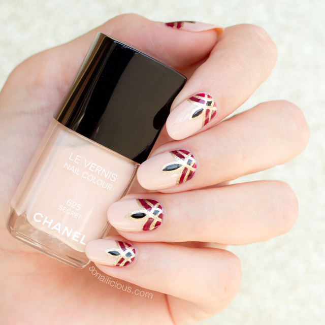 Có nên làm nail ở Dubai không? xin việc làm nail ở Dubai dễ hay khó?