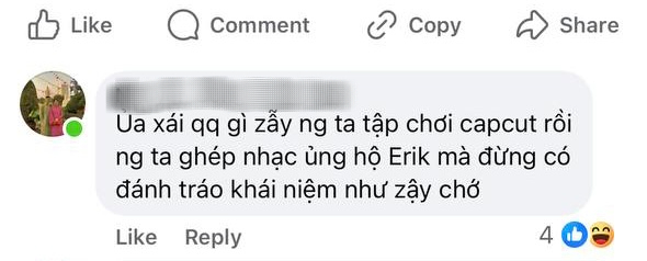 Văn Mai Hương có động thái ủng hộ Negav giữa bão scandal? - Ảnh 4.