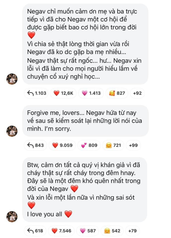 Phát hiện nam rapper mang tiếng “phông bạt" nhất Việt Nam đi “quẩy" sau khi có phát ngôn bỏ học gây tranh cãi khắp MXH - Ảnh 6.