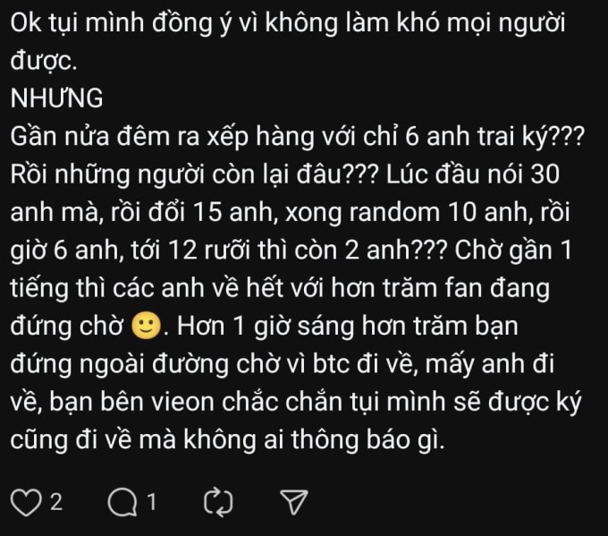 Phát hiện nam rapper mang tiếng “phông bạt" nhất Việt Nam đi “quẩy" sau khi có phát ngôn bỏ học gây tranh cãi khắp MXH - Ảnh 3.