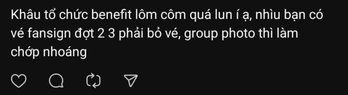 Phát hiện nam rapper mang tiếng “phông bạt" nhất Việt Nam đi “quẩy" sau khi có phát ngôn bỏ học gây tranh cãi khắp MXH - Ảnh 4.