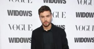 liam payne attends special scree 17294916494512098831827 17294970616542061708739 0 0 340 650 crop 1729497073942755230443