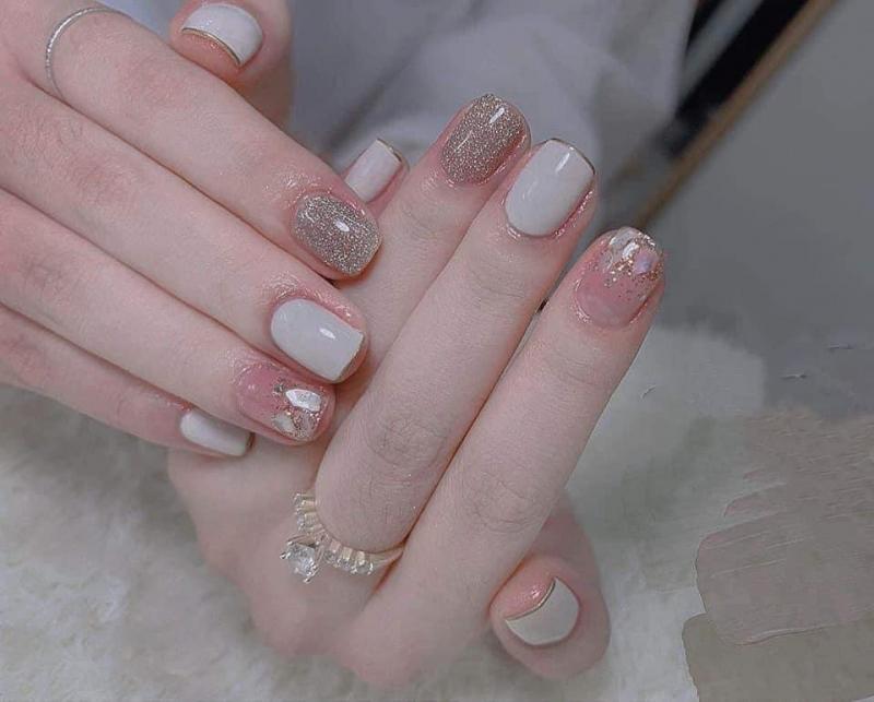 Giới thiệu 10 tiệm làm nail Thanh Hoá được chị em đánh giá cao