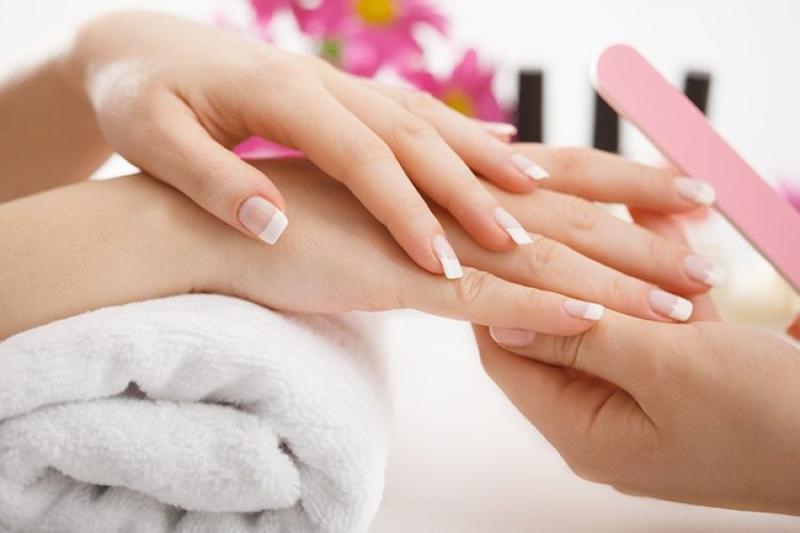 Các thông tin hay về làm nail ở Nhật cho người Việt