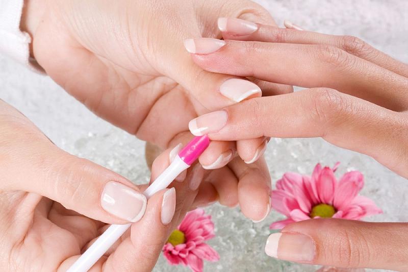 Các thông tin hay về làm nail ở Nhật cho người Việt