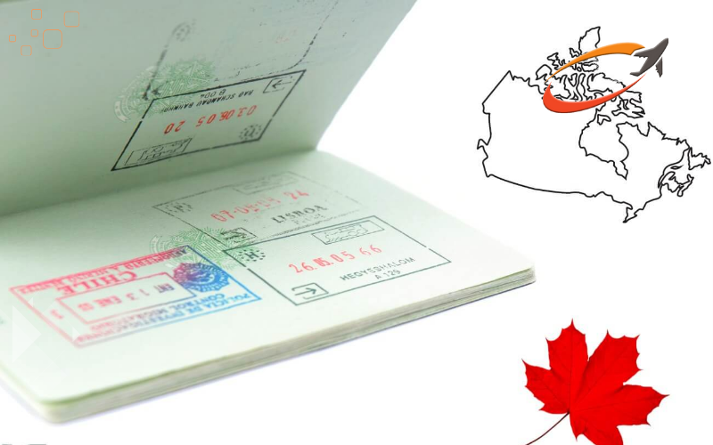 Thời hạn của visa định cư canada tùy vào mỗi chương trình định cư mà bạn lựa chọn