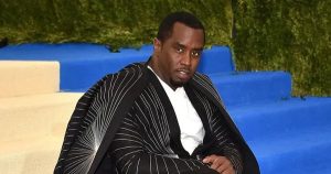 sean diddy combs 609263068841167 17277694079971639319066 17277871927531200270020 0 0 340 650 crop 17277871983081595900060