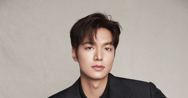 suc hut ky la cua lee min ho971645431535 1728804181136 17288041813601455420100 0 0 627 1200 crop 17288043425801416939084