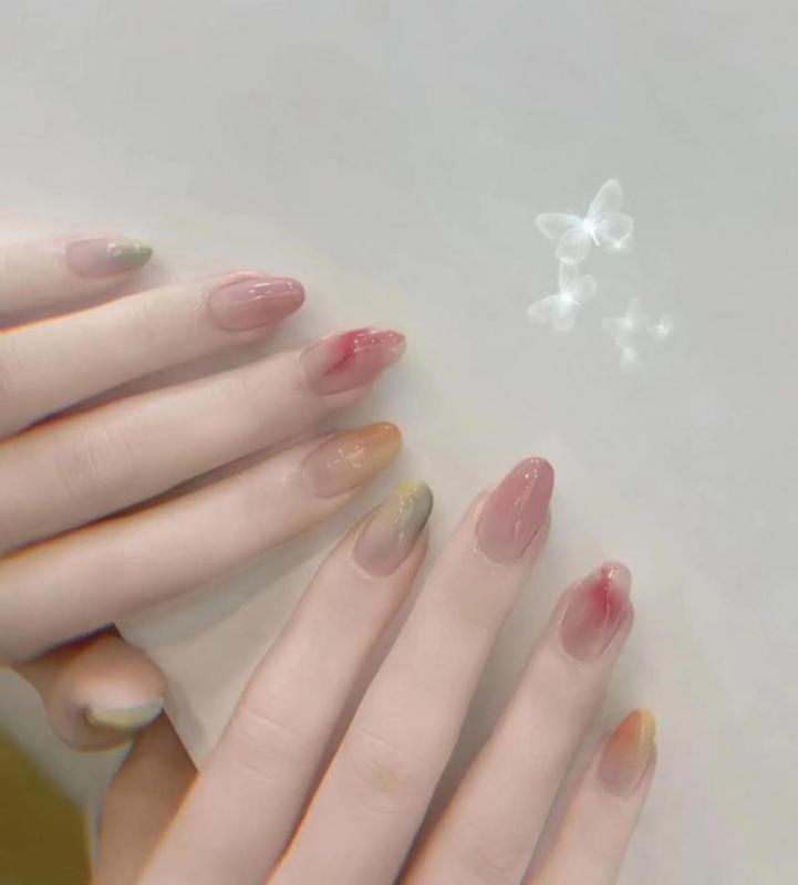 Giới thiệu 10 tiệm làm nail Thanh Hoá được chị em đánh giá cao