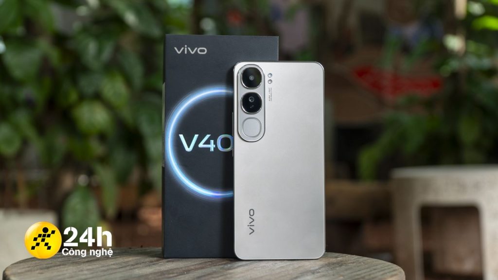 tgdd vivo v40 lite 03 thumb638651231250800161