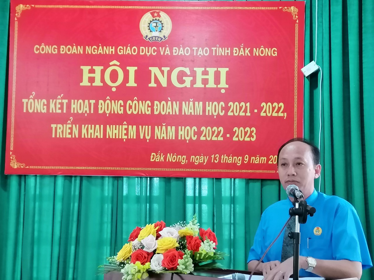 Giao quyền chủ động cho địa phương chọn môn thi vào lớp 10 từ năm 2025- Ảnh 3.