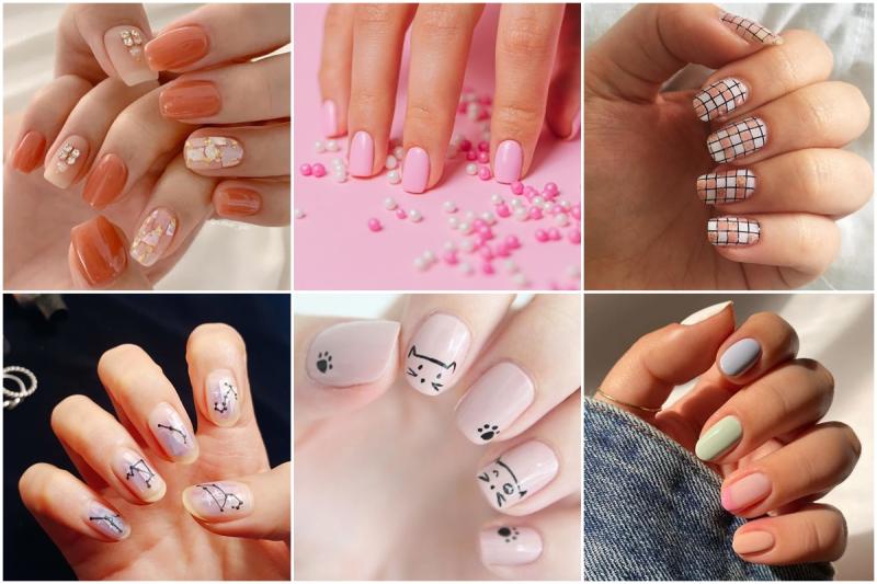 Top 5 tiệm làm nail quận 4 nổi bật giá rẻ được các bạn trẻ lựa chọn