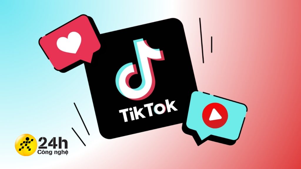 tiktok 0980 xem video da xem 0nh638629431508710996