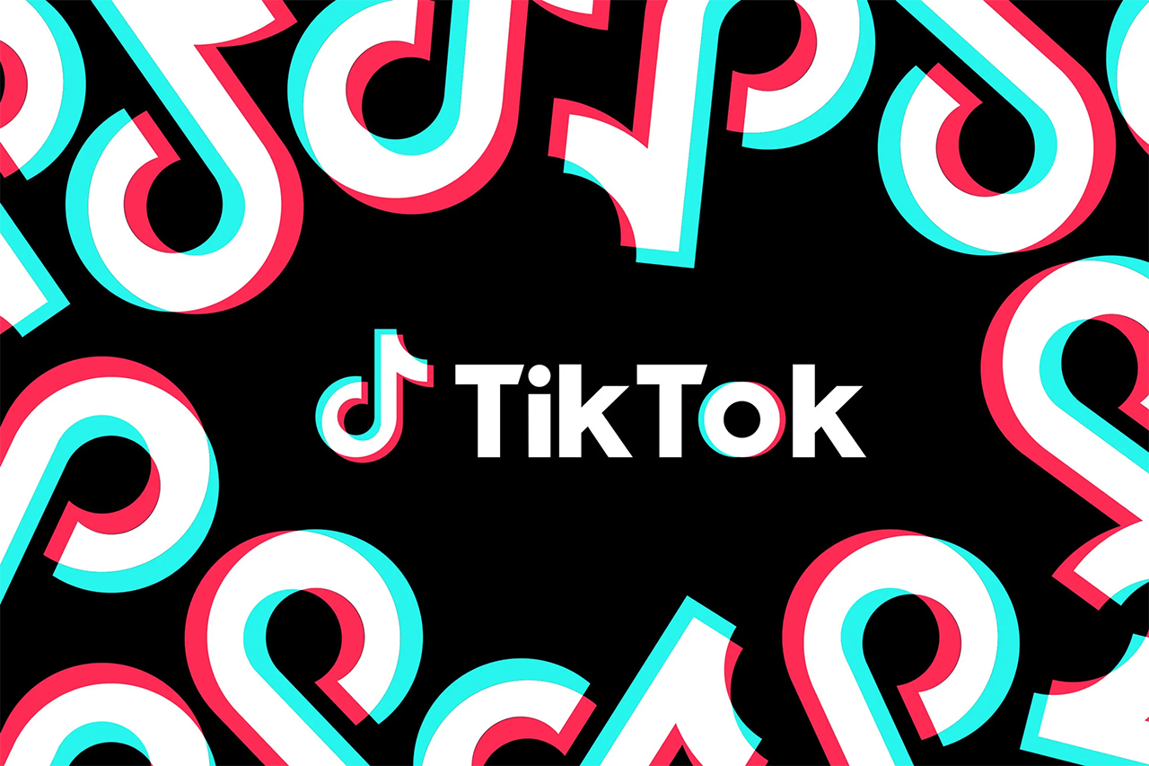 Cách giải phóng dung lượng TikTok