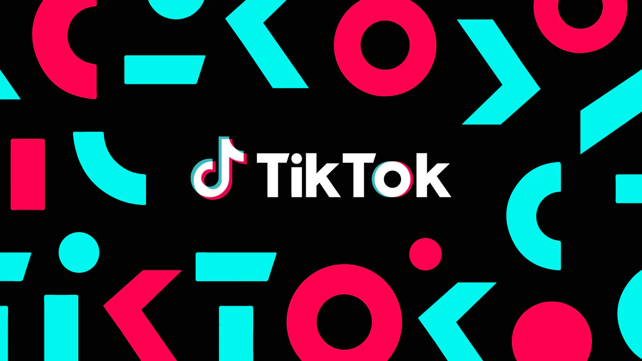 Cách giải phóng dung lượng TikTok