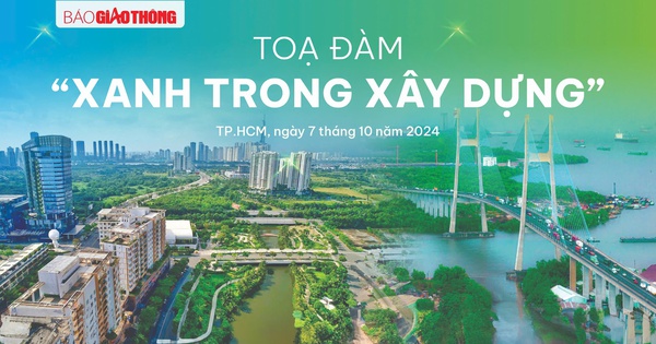 toa dam xanh trong xay dung 17282260395481500010333 0 0 1340 2560 crop 17282260785402088630848