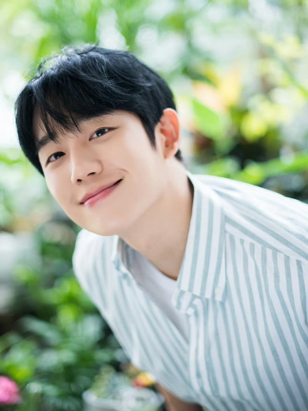 HOT: Jung Hae In bị tố vô trách nhiệm đến mức khiến hàng trăm con người lâm vào khủng hoảng- Ảnh 1.