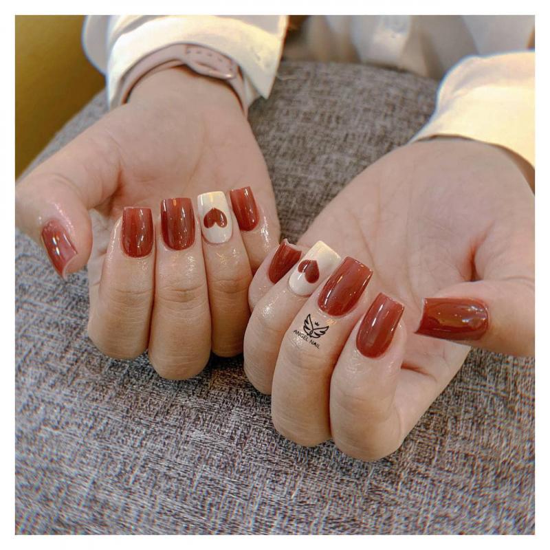 Top 7 tiệm làm nail quận Bình Thạnh có lượt đánh giá cao