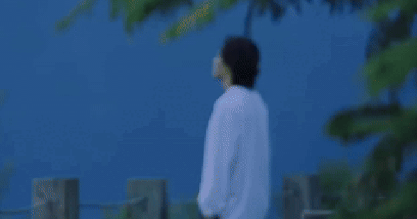 avatar1730659502057 17306595023431110466928 0 35 266 461 crop 1730659549876288514705 gif