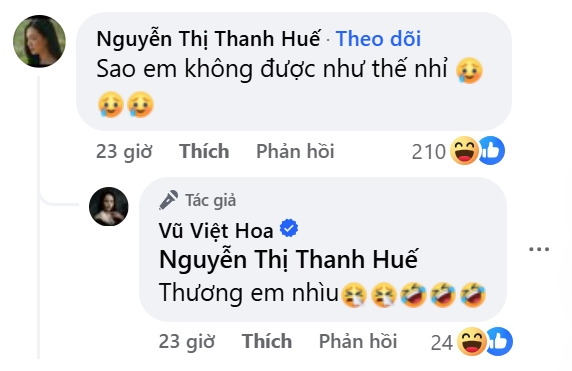 Độc đạo: Sự thật khó ngờ phía sau cảnh quay khiến ai cũng phải nhăn mặt- Ảnh 3.