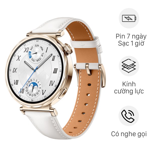 huawei watch gt 5 41mm vien thep day da tb 600x600 1