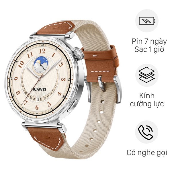 huawei watch gt 5 41mm vien thep day woven tb 600x600 1