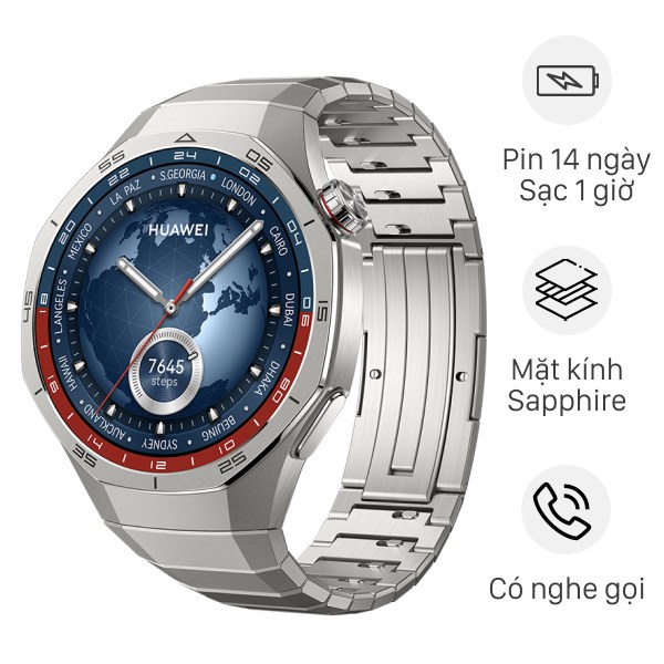 huawei watch gt 5 pro 46mm day titanium tb 600x600 1